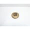 Approved Vendor NA BRASS 5-VANE IMPELLER 6-1/2IN PUMP PARTS AND ACCESSORY 050WKL-002-D - alternate 3